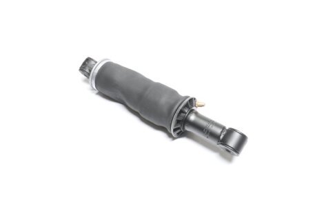 Амортизатор кабіни з пневморес. VOLVO FH12,16 (L363-408) задн. (Magnum) MONROE CB0006