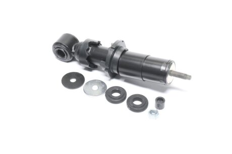 Амортизатор кабіни VOLVO FM7,10,12 (L219-328) передн. (Magnum) MONROE CB0008