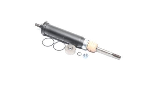 Амортизатор кабіни SCANIA 4,P,G,R,T Series (L246-289) передн. (Magnum) MONROE CB0011