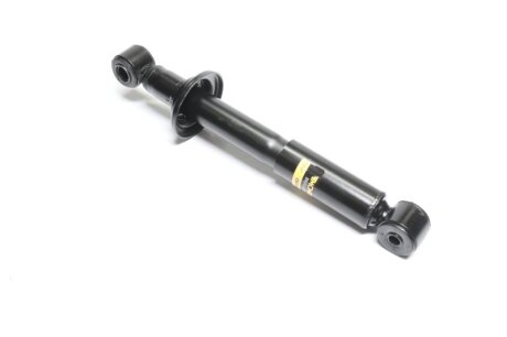 Амортизатор кабіни VOLVO FH12,16 (L299-428) передн. (Magnum) MONROE CB0028