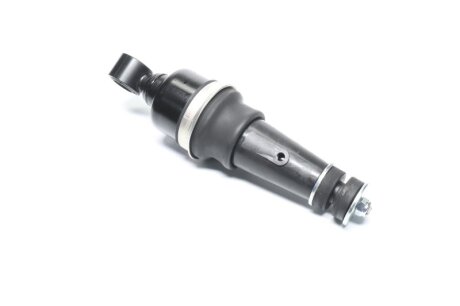 Амортизатор кабіни з пневморес. DAF CF65,75,85,XF95,105 (L272-318) передн. (Magnum) MONROE CB0033