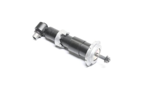 Амортизатор кабіни VOLVO FH12,16,FM9,12 (L226-336) передн. (Magnum) MONROE CB0040