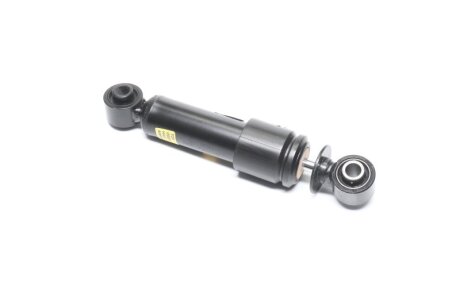 Амортизатор кабіни DAF 95XF,XF95,105 (L227-248) задн. (Magnum) MONROE CB0042