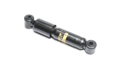 Амортизатор кабіни RENAULT Kerax,Premium, VOLVO FE (L211-266) передн. (Magnum) MONROE CB0046