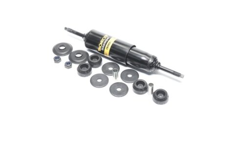 Амортизатор кабіни RENAULT Magnum (L202-292) задн. (Magnum) MONROE CB0051