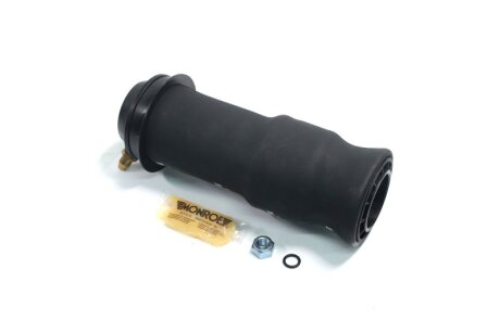 Пневморесора кабіни VOLVO FH12,16 передн (Magnum) MONROE CB0055