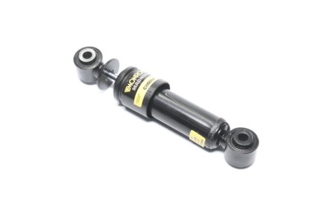 Амортизатор кабіни RENAULT Kerax,Magnum,Premium, VOLVO FE (L210-241) задн. (Magnum) MONROE CB0064