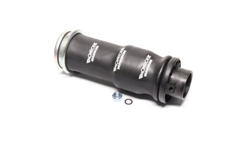 Пневморессора кабины SCANIA 4,P,G,R,T Series (L235-335) задн. (Magnum) MONROE CB0074