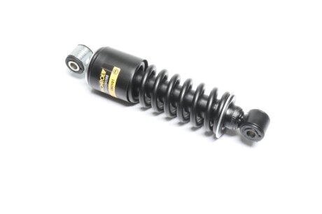 Амортизатор кабіни MB Actros (L279-321) задн. (Magnum) MONROE CB0101