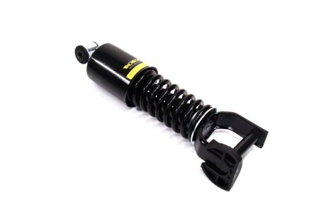 Амортизатор кабіни MB Actros (L325-369) (Magnum) MONROE CB0147