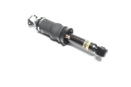 Амортизатор кабіни IVECO Stralis (L317-416) задн. (Magnum) MONROE CB0149