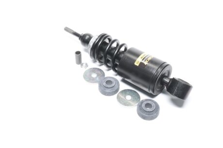 Амортизатор кабіни передн. DAF CF65,75,85 (L277-329) (Magnum) MONROE CB0186