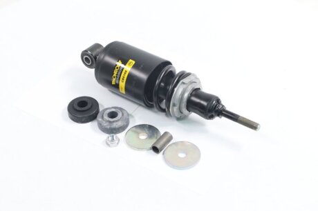 Амортизатор кабіни DAF CF65,75,85 (L245-283) задн. (Magnum) MONROE CB0188