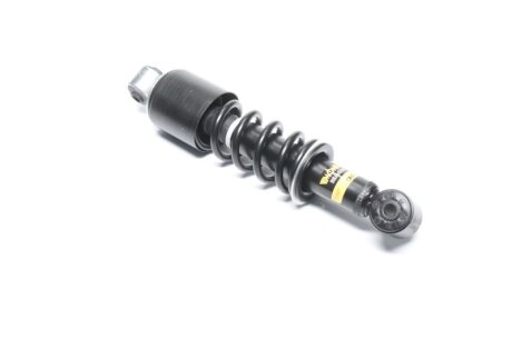 Амортизатор кабіни MAN TGA, TGS (L284-350) задн. (Magnum) MONROE CB0198