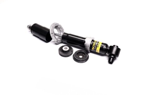 Амортизатор кабіни MONROE CB0205