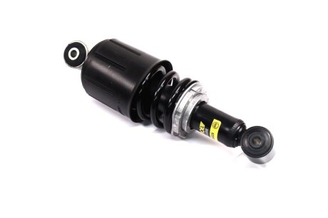 Амортизатор кабіни DAF XF (L284-321) задн. (Magnum) MONROE CB0225