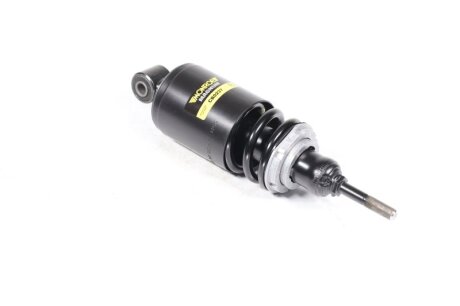 Амортизатор кабіни DAF 95XF,XF95,105 (L238-276) задн. (Magnum) MONROE CB0237