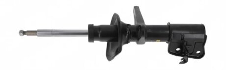 Амортизатор газомасляний MONROE D0003R