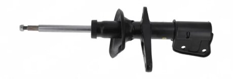 Амортизатор газомасляний MONROE D0004L