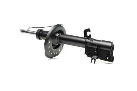 Амортизатор газомасляний NISSAN QASHQAI (J10, JJ10) 07-13 ПЕРЕД ПРАВ MONROE D0023R