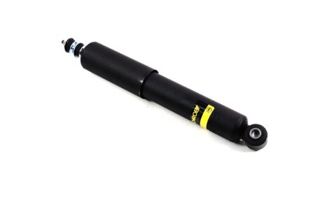 Амортизатор підвіски FORD RANGER (ET) (2006-12) передн. газ. ADVENTURE MONROE D0032S