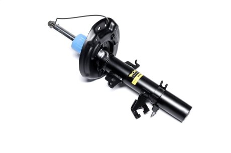 Амортизатор підв. NISSAN QASHQAI II, X-TRAIL III передн. лів. газов. C.I.U MONROE D0048L