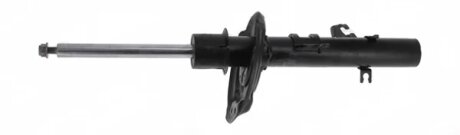 Амортизатор підвіски MONROE D0050L