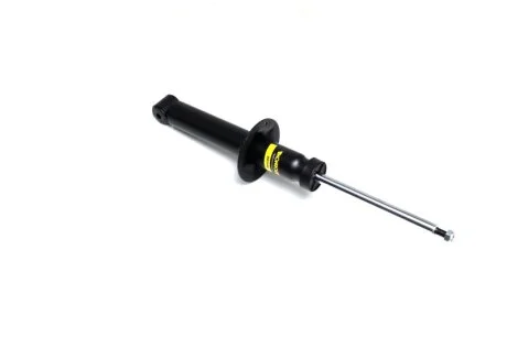 Амортизатор газомасляний MONROE D0314S