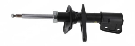 Амортизатор підвіски MONROE D0402L