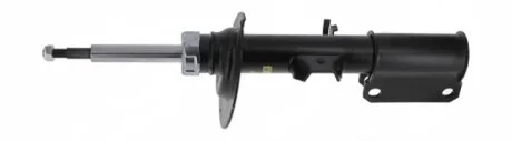 Амортизатор підвіски MONROE D0407R
