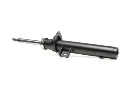 Амортизатор підв. BMW X3 (F25), X4 (F26) передн. прав. газов. MONROE D0414R