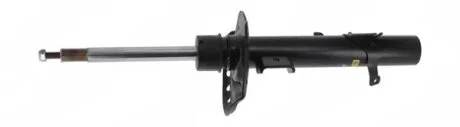 Амортизатор підвіски MONROE D0417L