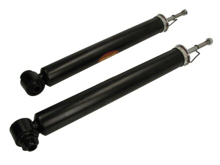 Амортизатор подвески MONROE D4004 (фото 1)