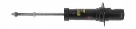 Амортизатор газомасляний MONROE D7009S