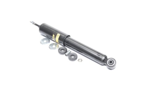 Амортизатор газомасляний LADA NIVA ПЕРЕД MONROE D7010S