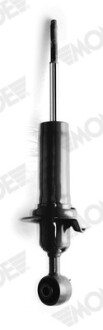 Амортизатор підвіски MONROE D8070S