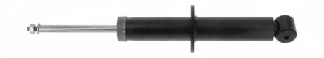 Амортизатор підв. VW TOUAREG задн. газов. ADVENTURE MONROE D8072S