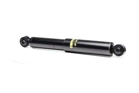 Амортизатор задній MONROE D8079S