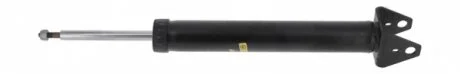 Амортизатор газомасляний MONROE D8081S