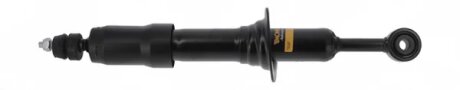 Амортизатор газомасляний FORD RANGER (TKE) 11- ПЕРЕД MONROE D8093S