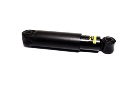 Амортизатор подв. прицепа BPW, SCHMITZ (L327-495) (пр-во Monroe Magnum) MONROE F5004