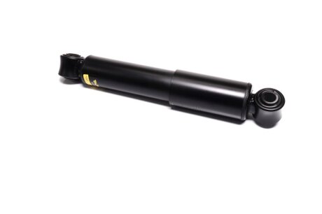 Амортизатор подв. прицепа BPW, SAF, SCHMITZ (L294-429) (Magnum) MONROE F5011