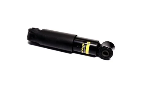 Амортизатор подв. прицепа ROR, WEWELER (L295-425) (пр-во Monroe Magnum) MONROE F5075