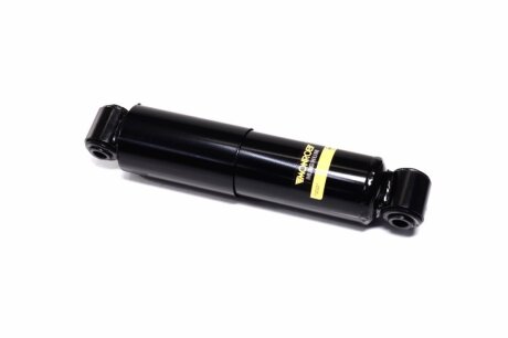 Амортизатор подв. ROR (L235-332) (Magnum) MONROE F5173