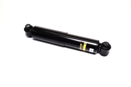 Амортизатор подв. прицепа SAF, SCHMITZ (L315-491) гориз. (Magnum) MONROE F5175