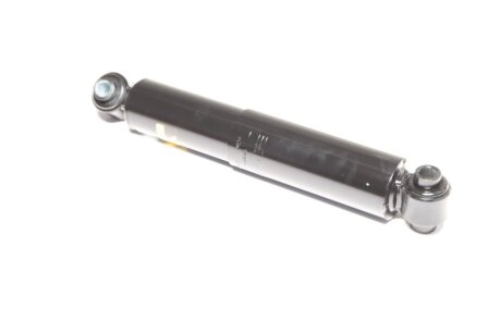 Амортизатор підв. причепа SAF (L335-532) (Magnum) MONROE F5176