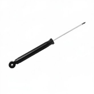 Амортизатор підв. VW PASSAT задн. газов. ORIGINAL MONROE G1057