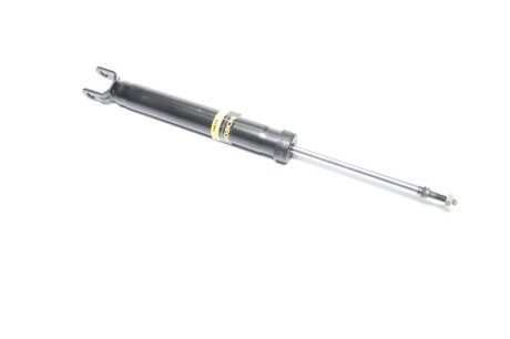 Амортизатор підв. HYUNDAI i30, KIA CEED задн. газов. ORIGINAL C.I.U MONROE G1094