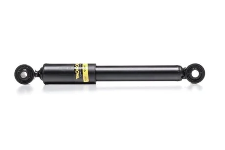 Амортизатор MONROE G1117