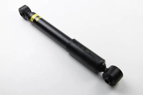 Амортизатор подвески MONROE G1118